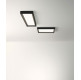 UP CEILING 4452 - 2700K - white