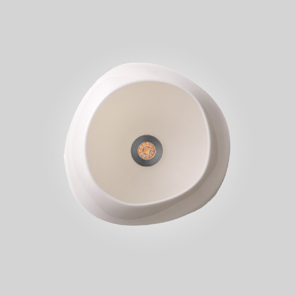 CERA C 28 LARGE - halboffen