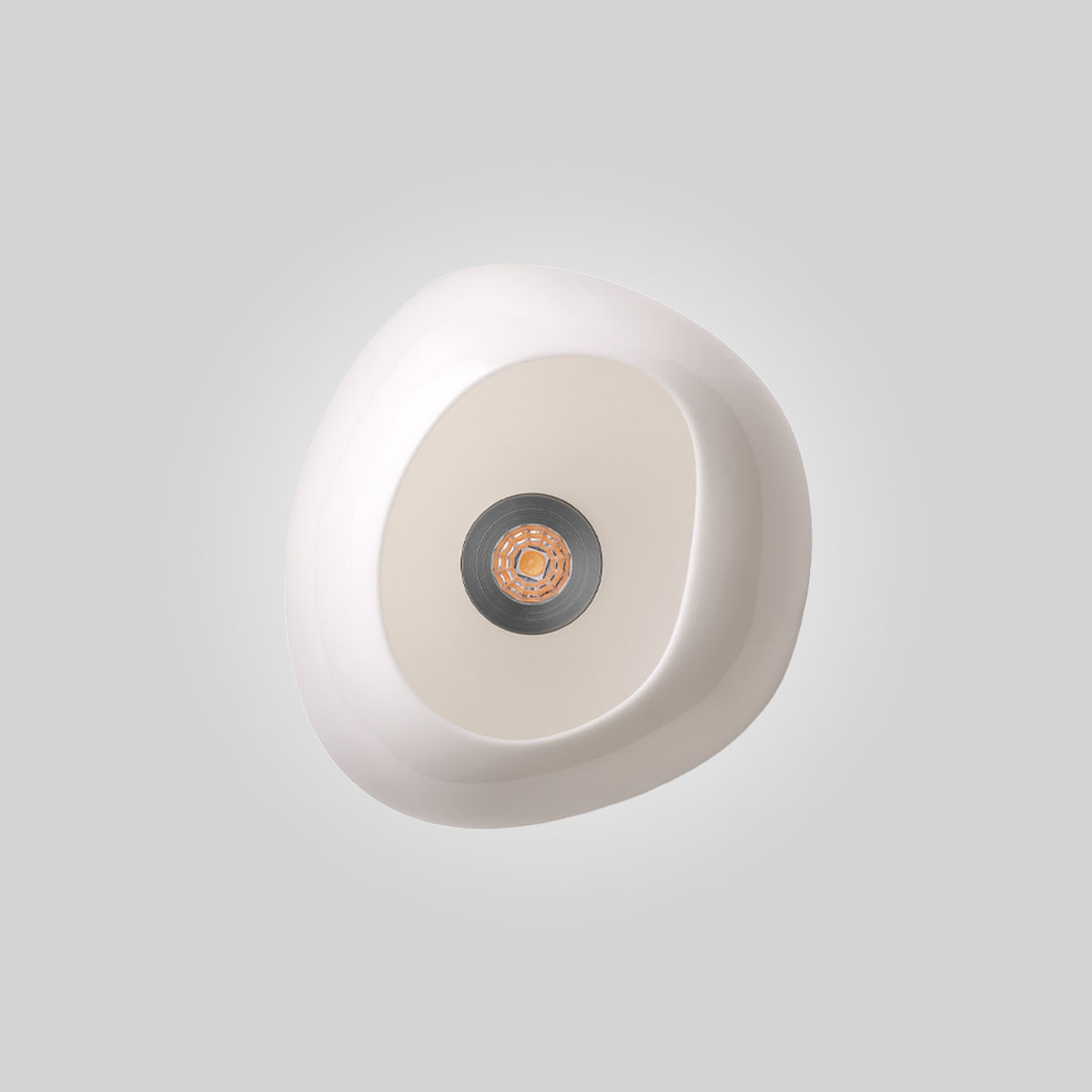 CERA C 28 MEDIUM - halboffen