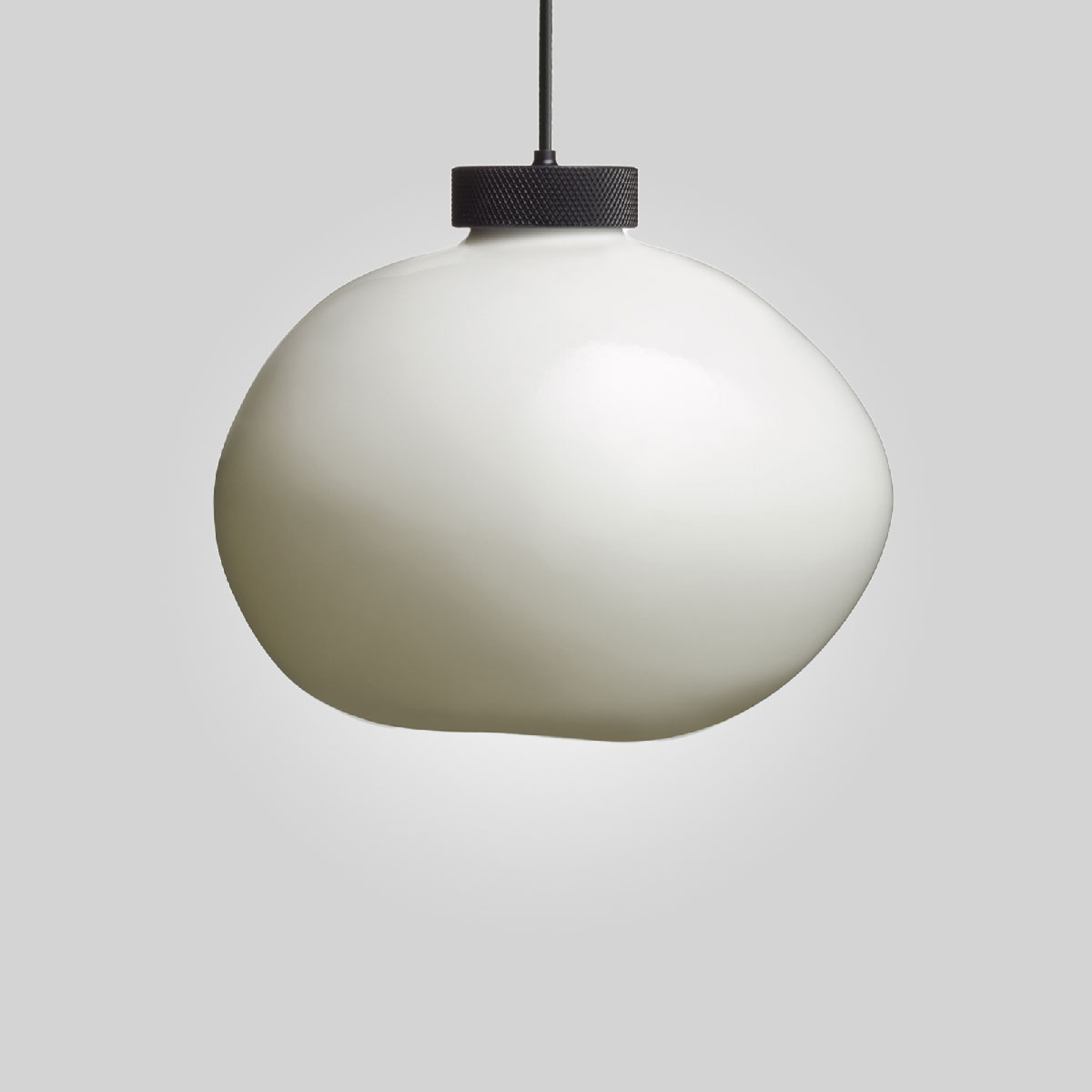 CERA PENDULA LARGE - geschlossen