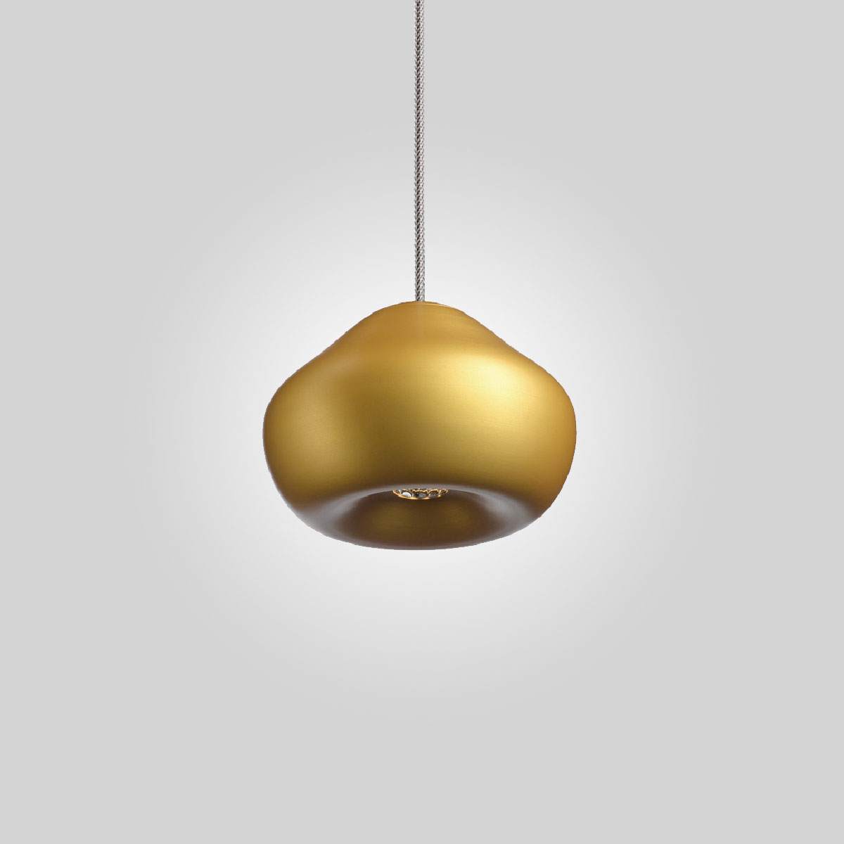 MOL 28 - gold - 2700K - 35°