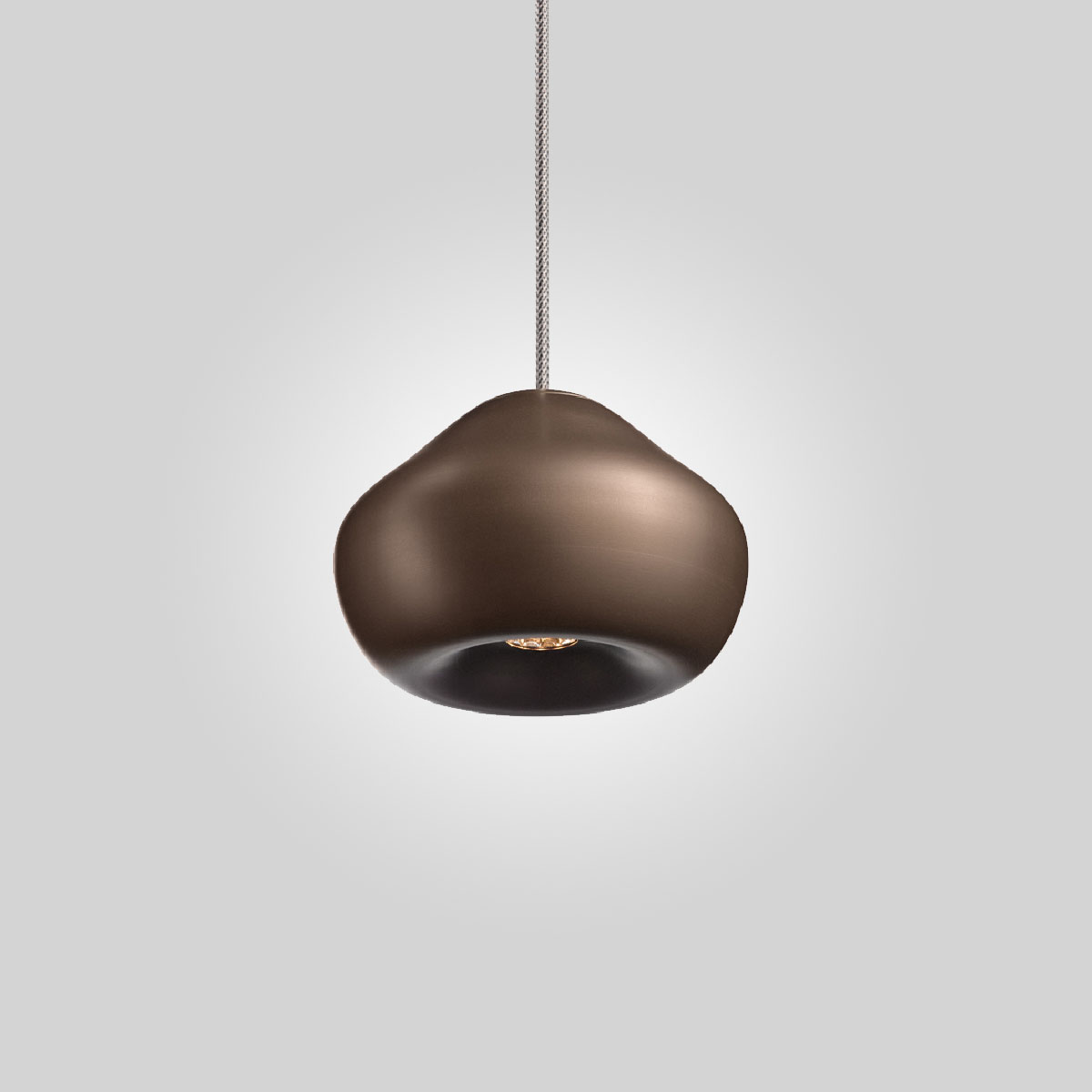 MOL 28 - muskatbronze - 2700K - 35°