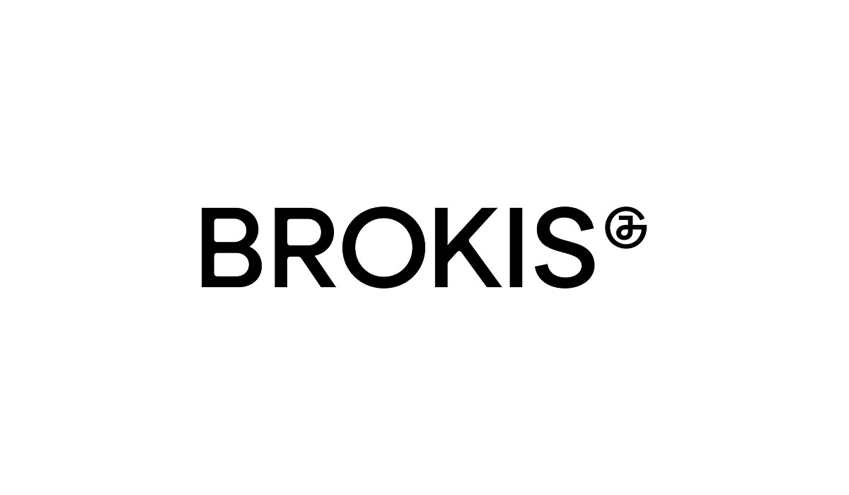 BROKIS