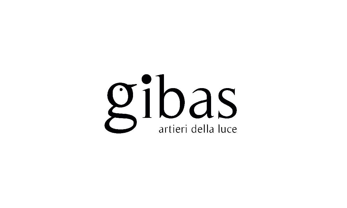 GIBAS