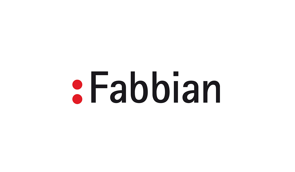 FABBIAN