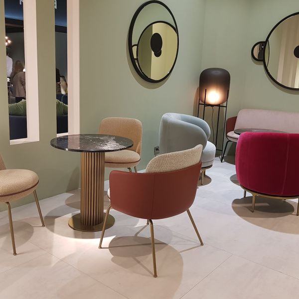 IMM Cologne 2020