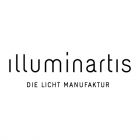 Illuminartis