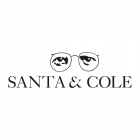 Santa & Cole