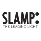 Slamp