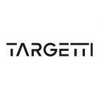 Targetti