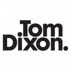 Tom Dixon