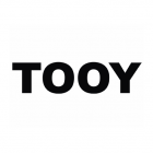 Tooy