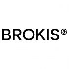 Brokis