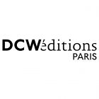 DCW