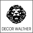 Decor Walther