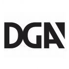 DGA