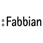 Fabbian