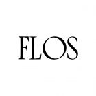 Flos