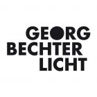 Georg Bechter