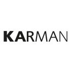 Karman