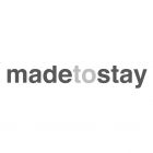 Madetostay