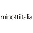 Minottiitalia