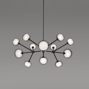 Nabila Chandelier