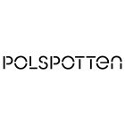 Polspotten