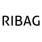 Ribag