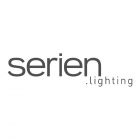 Serien Lighting