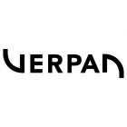 Verpan