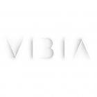 Vibia