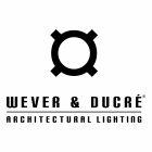 Wever Ducre